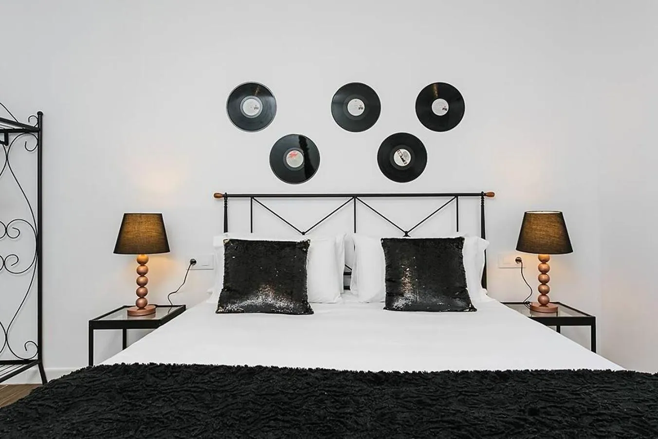 Stylish&Bright Close To Subway Esplugues de Llobregat