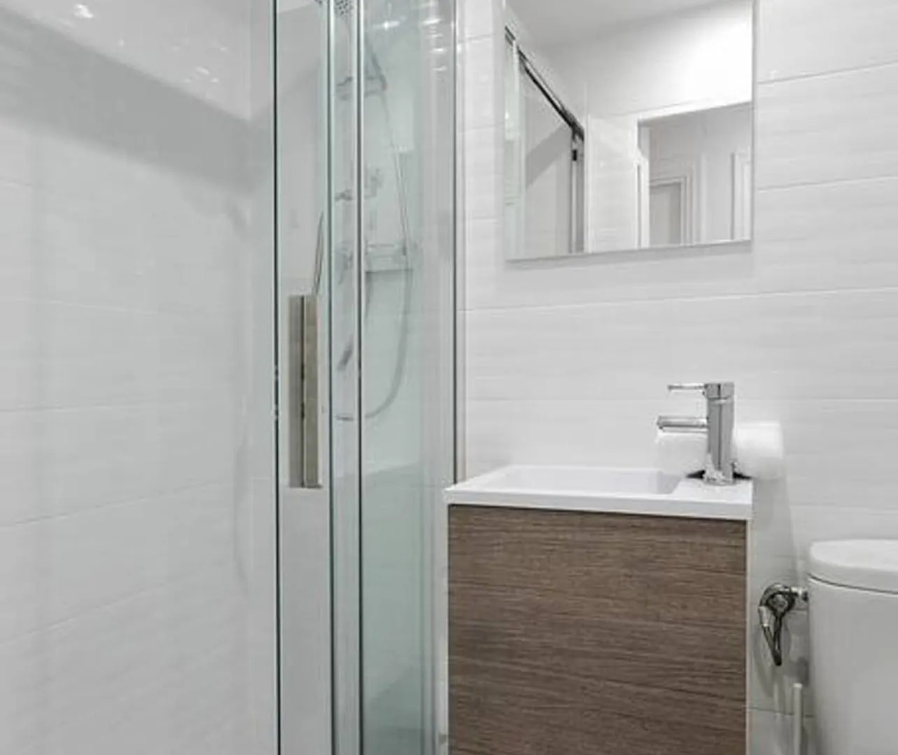 Stylish&Bright Close To Subway Esplugues de Llobregat 0*,  Spain